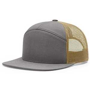 New Classy Flex fit Adjustable Cap & sublimation Snapback Hip Hops Style 100% Cotton Snapback <b>Hat</b> Caps Sports Baseball <b>Hat</b> Cap - Product Image 2