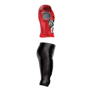 Maillots de football Derek Carr 4 Las Vegas, 28 Jacobs, 55 Chandler Jones, 98 Crosby, imprimés par transfert thermique, 100 % polyester, manches courtes - Product Image 6