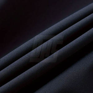 Elegante chaqueta con cremallera completa para hombres Casual Streetwear Daily Outdoor Fashion Winter Wear Hombres Chaqueta de invierno - Product Image 4