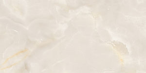 กระเบื้องพอร์ซเลนพิมพ์ลายดิจิทัลลายหินอ่อนธรรมชาติมันวาวสำหรับร้านอาหาร - Product Image 3