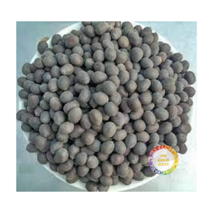 SEMILLAS DE LOTO NEGRAS NATURALES SECAS A GRANEL PARA LA PRODUCCIÓN Y EXPORTACIÓN DE ALIMENTOS FABRICANTE DE VIETNAM - Product Image 3