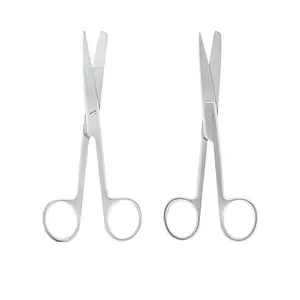 Operating Scissors Good quality most demanded Popular design trending style Medical Stainless Steel for surgical scissors