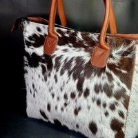 Nouveau sac à main en cuir de vachette véritable de créateur personnalisé pour femmes vente en gros à bas prix sacs à main pour femmes en cuir de vachette décontracté
