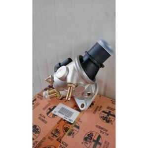TERMOSTATO ALFA ROMEO 156 S. Wagon Series (932_) (00>03) 60676067 Gasolina - - Product Image 4
