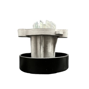 ปั๊มน้ำแท้ OEM รุ่น 21010-6N226 21010-6N21A สำหรับรถยนต์นิสสัน พรีเมียร่า เอ็กซ์เทรล เทียน่า ระบบระบายความร้อน อะไหล่ปั๊มน้ำรถยนต์ - Product Image 3