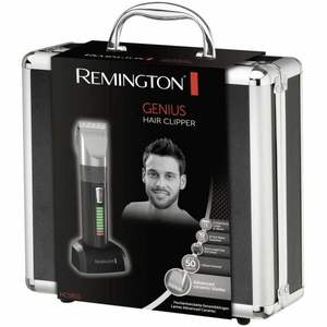 Recortadora/Afeitadora de Pelo para Uso Doméstico Remington HC5810 - Product Image 4