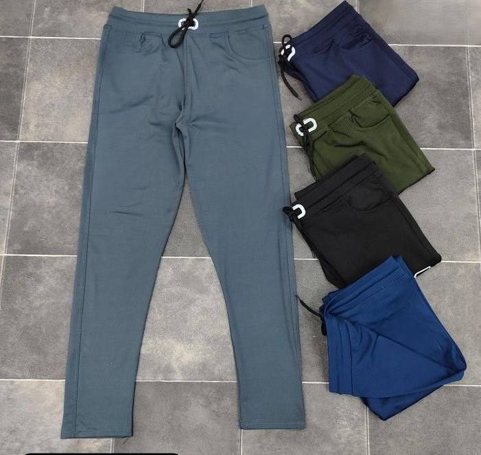 ขนาดที่กำหนดเอง