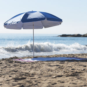 Sombrilla De Playa Verano Y Playa M72549034 - Product Image 6