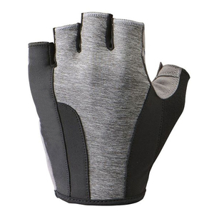 Nouveaux modèles de gants d'haltérophilie pour femmes entièrement personnalisés vente chaude tendance anti-rides pas cher gants de haute qualité - Product Image 4