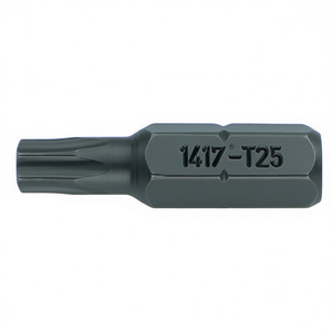 Puntas TORX Internas Stahlwille para Usar con Destornillador - Product Image 3