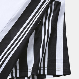 Camiseta de color sólido para hombre de talla adulta, camiseta de alta calidad para hombre a granel, camiseta más vendida para hombre - Product Image 4