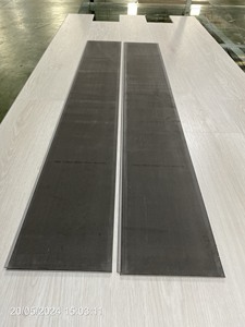 Proveedor de pisos SPC de Vietnam Núcleo rígido de piso LVP 4mm 5mm 6mm 8mm - Product Image 4