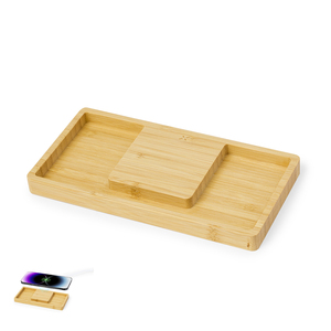 Organisateur Chargeur/Technologie et Accessoires/Bureau et Entreprises/Articles durables M722086134 - Product Image 1