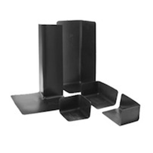 Membrane de toiture industrielle <span class=keywords><strong>TPO</strong></span> 80 mil, membrane PVC pour joints de toiture, <span class=keywords><strong>prix</strong></span> de la membrane <span class=keywords><strong>TPO</strong></span> à Chennai - Product Image 5