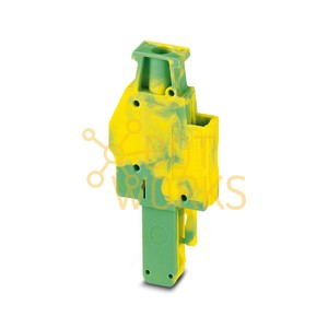 Phoenix Contact 3045732 - Nuovo - Product Image 1