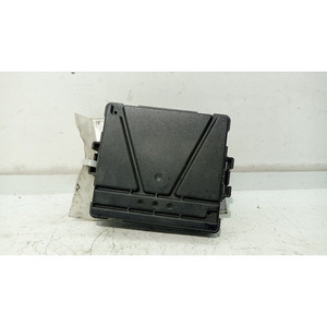 CENTRALINE DE COMMANDE DES FEUX AUDI Q3 Série (F3B) 3Q0907338C DADA (18>) - Product Image 6