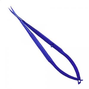 Ciseaux de sécurité alimentés par des machines conformes aux normes MOL - Product Image 3