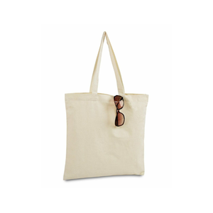 Indian Reusable Daily Use <b>Canvas</b> <b>Tote</b> <b>Bag</b> Embroidered Handmade Lightweight Sustainable New Arrival 100% Cotton Custom Bohemian - Product Image 4