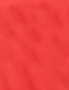 Sudadera holgada Lisa informal para hombre 2025 fabricada en Pakistán, sudaderas de la mejor calidad para adultos, sudadera transpirable para hombre - Product Image 3