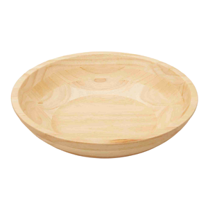 ชามก๋วยเตี๋ยวไม้กระถินณรงค์ ขัดเงา สไตล์วินเทจ เป็นมิตรกับสิ่งแวดล้อม บรรจุภัณฑ์แบบกำหนดเอง จากผู้ผลิตในเวียดนาม - Product Image 1