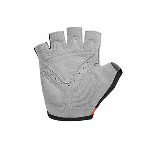 Nouvelles gants de cyclisme professionnels personnalisés en gros, best-sellers pour adultes, en gros - Product Image 3