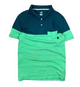 Camiseta Moderna de Alta Calidad para Hombre, Diseño Personalizado, Estilo Vintage, Impresión Digital 3D, Secado Rápido, Transpirable, Informal para Verano - Product Image 5