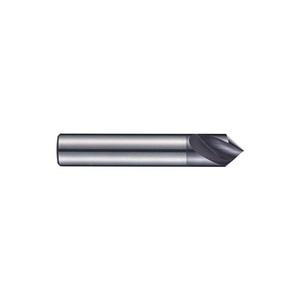 For DORMER 10mm Nominal Carbide <b>Drill</b> <b>Bit</b> with TiAlN 90 HM for Machine Tools - Product Image 3