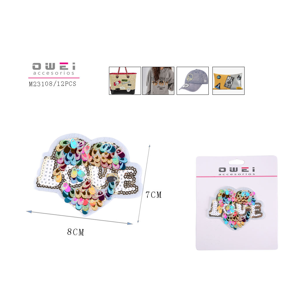 การผสมสี