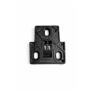 Clip de Retención de Faros Delanteros para Porsche Cayenne 3, 9YA/9YB E3, Soportes y Bases para Luces - Product Image 2