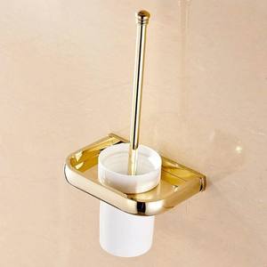 Accesorios de baño de metal de alta calidad, muy vendidos, ideales para familias debido a su resistencia y seguridad, magníficamente elaborados en India. - Product Image 6