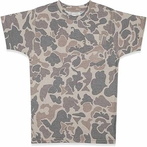 Camiseta de Alta Calidad para Hombre, 100% Algodón, Personalizada, Informal, a la Moda, de Color Sólido, Subida por Dress Sports - Product Image 1