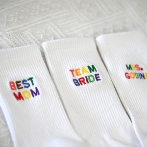 Calcetines de algodón coreanos de moda para mujer, novedades de primavera-verano, calcetines invisibles para mujer, venta al por mayor - Product Image 2