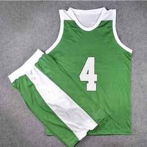 Unisex High Quality Custom Professional <b>Basketball</b> <b>Clothing</b> - Product Image 1