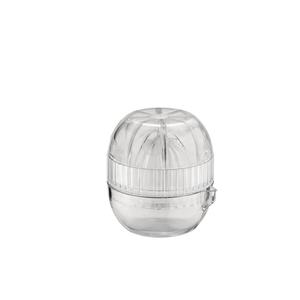 Presse-citron manuel en plastique Asude Plastik, modèle ASD049, presse-agrumes durable, facile à utiliser, portable, outil de cuisine de 1 kg - Product Image 1