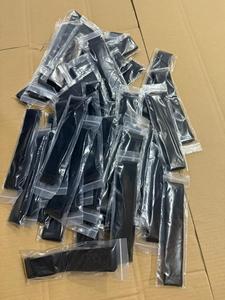 Poignées de bâton de hockey sur gazon Produit haut de gamme pour des performances optimales - Product Image 2