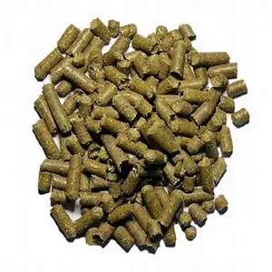 Bulk supply Alfalfa hay pellets animal feed for cattle and other farm animals high quality wholesale prices alfalfa pellets
