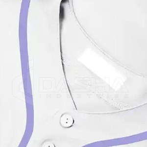Ensemble d'uniformes de baseball personnalisés, chemises et pantalons respirants avec impression de logo, vêtements de softball grande taille - Product Image 4