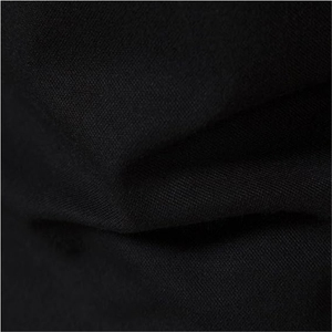 Meilleure qualité en gros hommes mode pour polos personnalisé respirant coton solide motif 100% tissu tricoté adulte pour Polo - Product Image 5