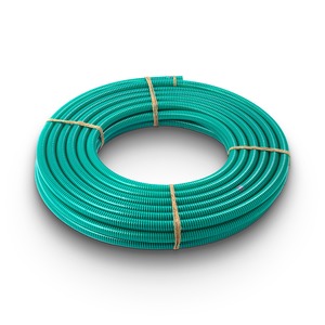 Tubo de manguera de succión duradero de grado superior 3/4 pulgadas 20mm para bombeo y drenaje para exportación Venta a precio económico - Product Image 5