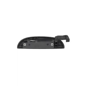 Fiat Palio Albea & Siena RIGHT Exterior <b>Door</b> <b>Handle</b> 719790808 Series - Product Image 2