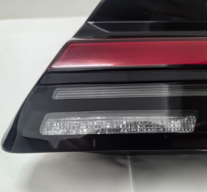 63217420453, 63217420454 Luces Traseras LED Originales Usadas OEM para <span class=keywords><strong>BMW</strong></span> Serie 5 G30/G38 <span class=keywords><strong>M5</strong></span> F90 LCI 2021 2022 <span class=keywords><strong>2023</strong></span>, Luz Trasera G30 - Product Image 6
