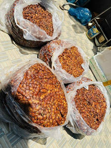 มะขามแห้งไร้เมล็ดส่งออกจำนวนมาก - Product Image 4