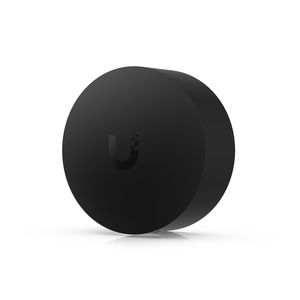 อะแดปเตอร์แปลงไฟ AC ubiquiti-อะแดปเตอร์-DBAC-EU สำหรับกริ่งหน้าประตู G4โปร7เมตร - Product Image 3