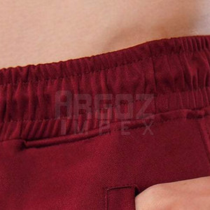 กางเกงวิ่งผู้ชายดีไซน์ใหม่ - Product Image 6