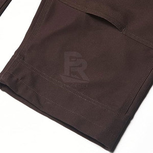 New Fashion <b>Overalls</b> Wholesale RATE Dungaree Jeans Stylish Jeans Dungarees for <b>Men</b> 2025 - Product Image 3