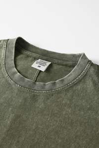 เสื้อกล้ามผู้ชายสำหรับวิ่งออกกำลังกายแขนกุด - Product Image 3