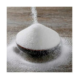 ถุงบรรจุน้ำตาลหัวบีทอ้อย45เม็ดสีขาวสำหรับใช้ในโรงงานผลิตน้ำตาลไอซิ่ง - Product Image 1