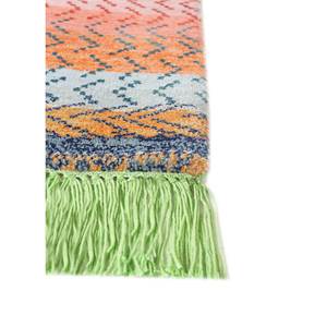 Zanzeero Striped Ka Asmaan pour usage domestique - Product Image 4