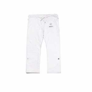 Bjj Gi ชุดกิโมโน,OEM บริการ JiuJitsu - Product Image 3