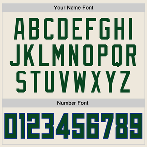 เสื้อเจอร์ซีย์อเมริกันฟุตบอลแห้งเร็วชุดใส่อยู่บ้านระบายอากาศได้ดี - Product Image 3